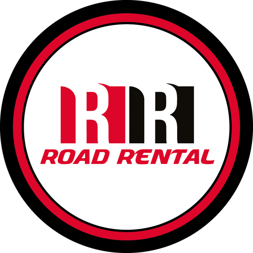 Roadrentalshop